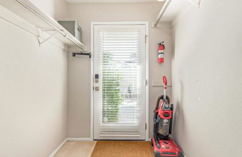 Super Relaxing & Stately - Foto 51