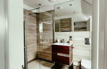 The Seadoor - Foto 19