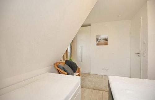 Reethaus Am Mariannenweg 08b - Foto 14