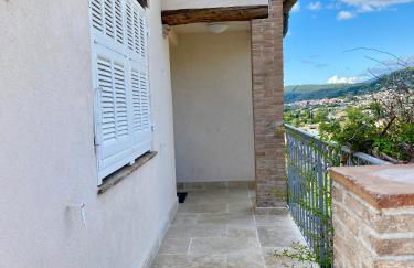 Le Bellevue - Foto 43