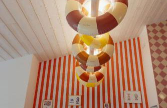 La Cabane du Naissain 5 stars - Foto 12