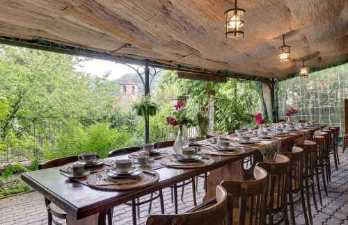 Villa Senio in Mugello - Foto 5