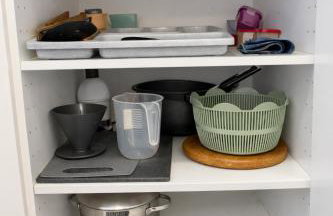 Frisch renoviertes 2 Zimmer Apartment - Foto 10