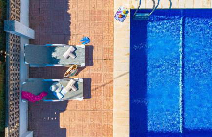 Villa Catrina - Plusholidays - Foto 8