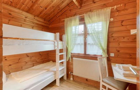 Ferienhaus Neckar 38 - Foto 14