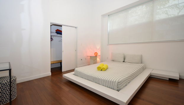 Playa Apartments - Foto 3, Camera