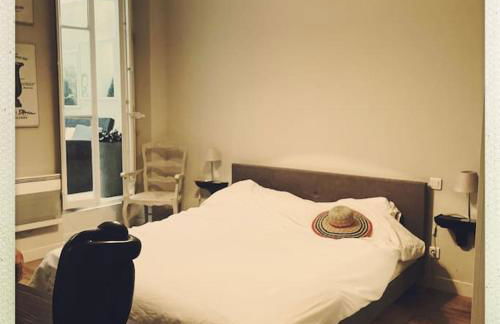 Le Patio - n°13206010120SB - Foto 20