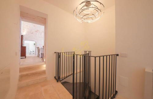 TD Tenuta Donna Madia Sea View Pool Over Vineyard - Foto 38