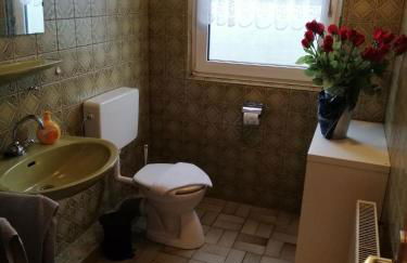 Haus Valentin - Foto 14