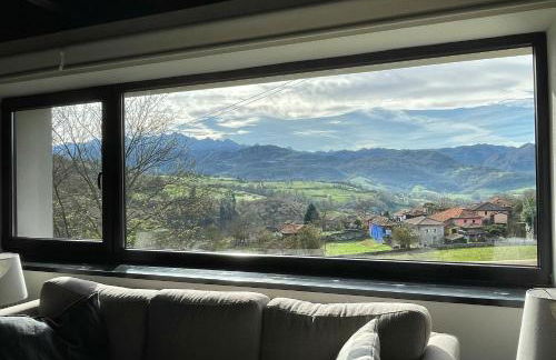 Apartamentos Picabel - Foto 80