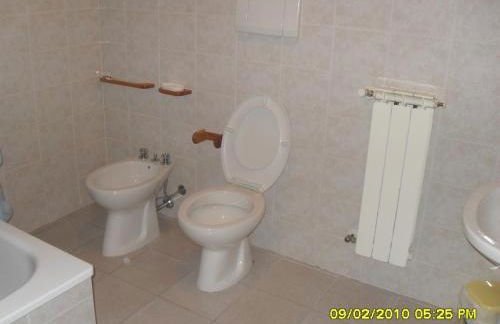 residence la collinetta - Foto 46