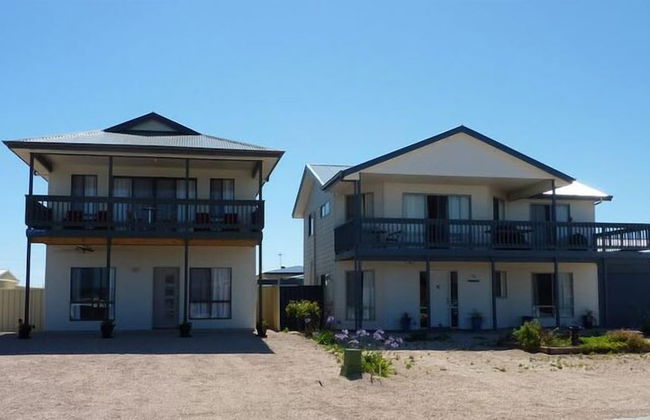 Oysta La Vista - Photo 1