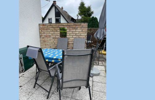 Ferienwohnungen Zum Anker _ Objekt - Photo 36