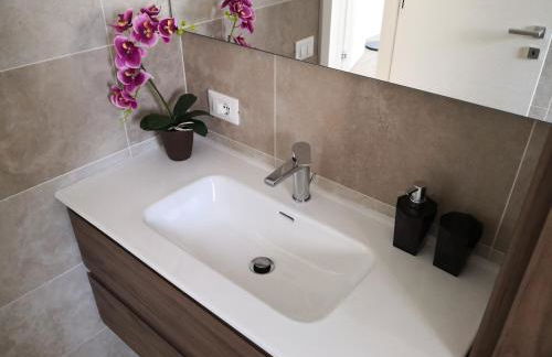 Appartamento da Guido - Photo 9