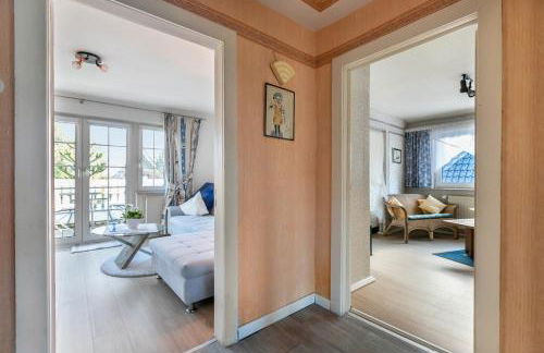 Erholung Pur - Photo 8