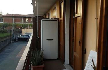 Casa Clusane d'Iseo 2 passi dal lago - Foto 36