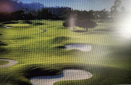 Suite Latina - San Leonardo - Foto 59