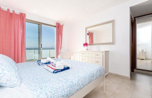 Adosado Bellavista B By homevillas360 - Foto 27