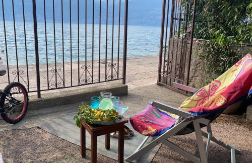 Appartamento alla Playa - Foto 1
