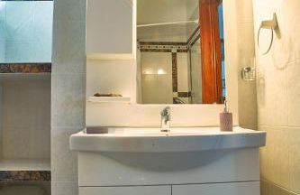 Villa Aroni - Foto 10