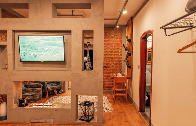 Roteiros Adorai - Foto 10