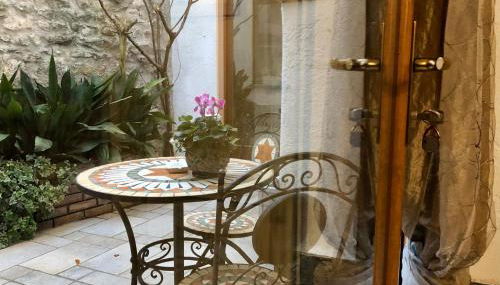 Appartamento Country House Menaggio - Foto 4