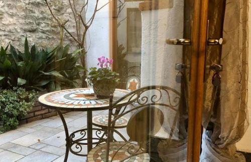 Appartamento Country House Menaggio - Foto 4