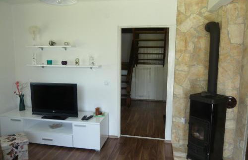 Estavela Holiday home - Foto 36