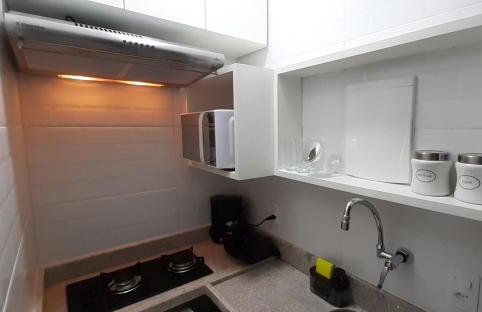 Loft Dream Rest - Foto 39