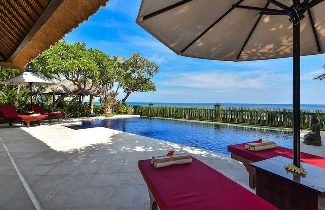 Villa Branie - Foto 37