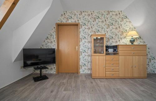 Ferienwohnung mit Balkon - Foto 36