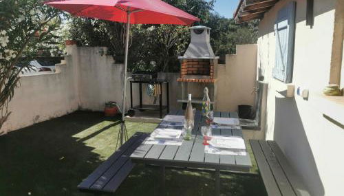 Au clos Huguette - Foto 2