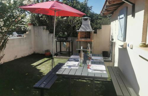 Au clos Huguette - Foto 2