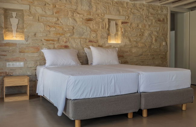 Aegean Feelings - Foto 5