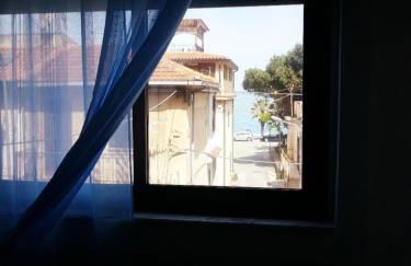 La Dea del mare Scilla - Foto 31