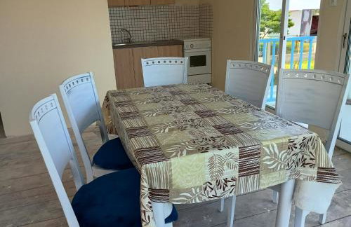 Apartment With View - Foto 6