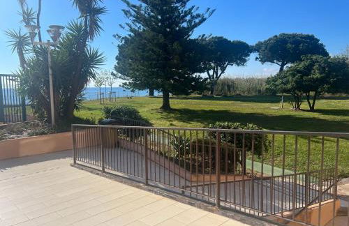 Appartement n 79 Moriani plage - Foto 51