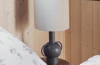 Garczovka - domki, jacuzzi, sauna - Foto 59