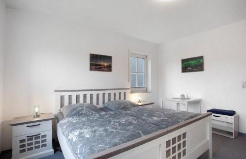 Ferienwohnung Hönneblick - Foto 12