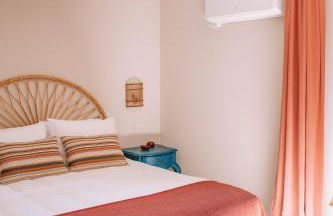 Just Like Home - Casa de São Sebastião em Cerveira - Foto 17