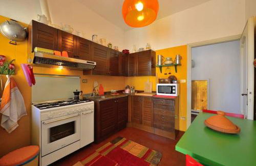 Casa Biglino, grande casa padronale in Monferrato - Foto 5