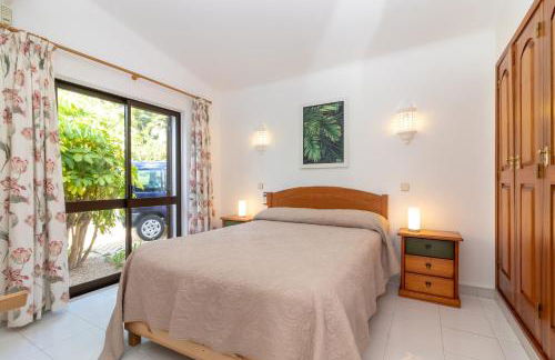 Casa Santa Barbara - Foto 20