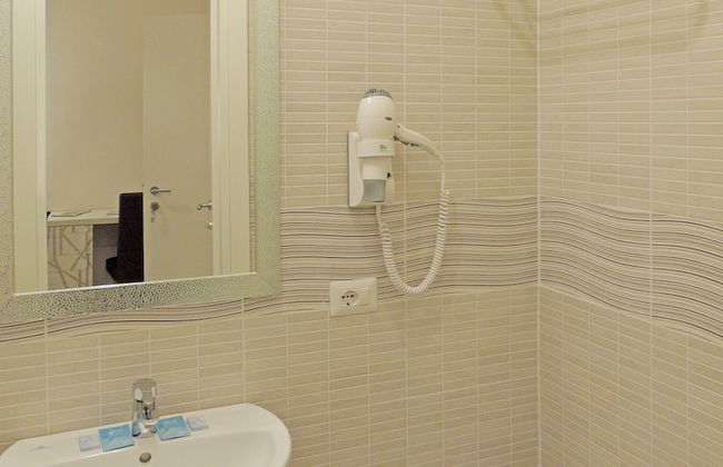 Palma Residences In Rome - Photo 22