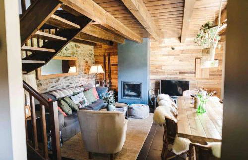 Xalet Montana - Foto 12