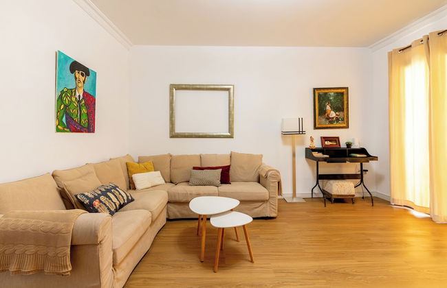 Casa Sevillana - Foto 43