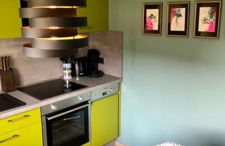 Paradiesje 3 - Foto 7