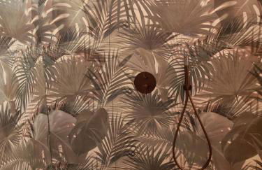 Casa del Sole - Foto 69