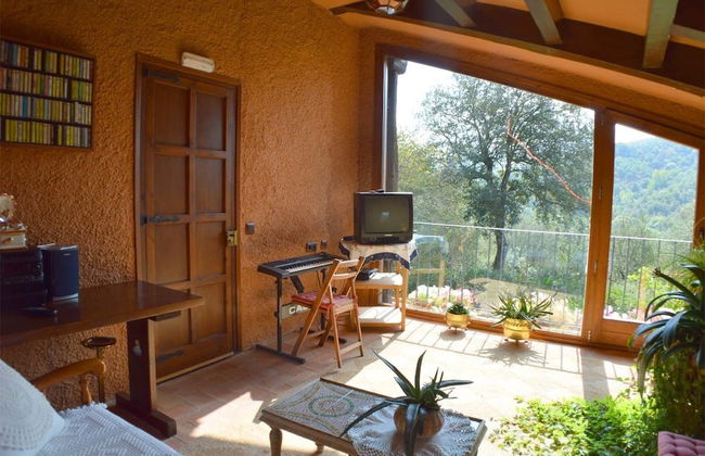 Can Xisquet - Photo 13