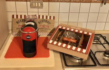 Appartamento Lucia - Foto 42