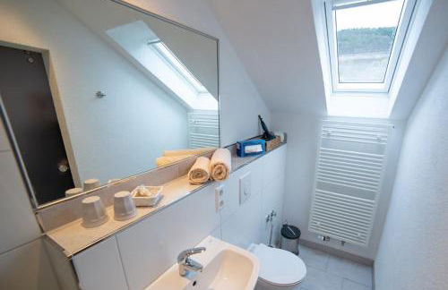 Weingut & Gästehaus Heidhof - Foto 13